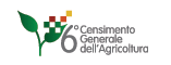 Censimento Agricoltura