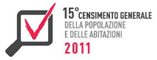 Censimento Popolazione